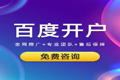 企业SEM投放实战技巧解析